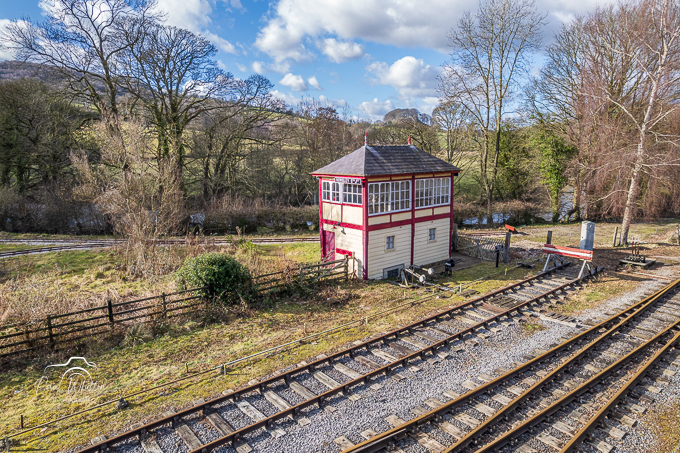 Peak Rail Feb 2025 hdr 18 (01)-HDR